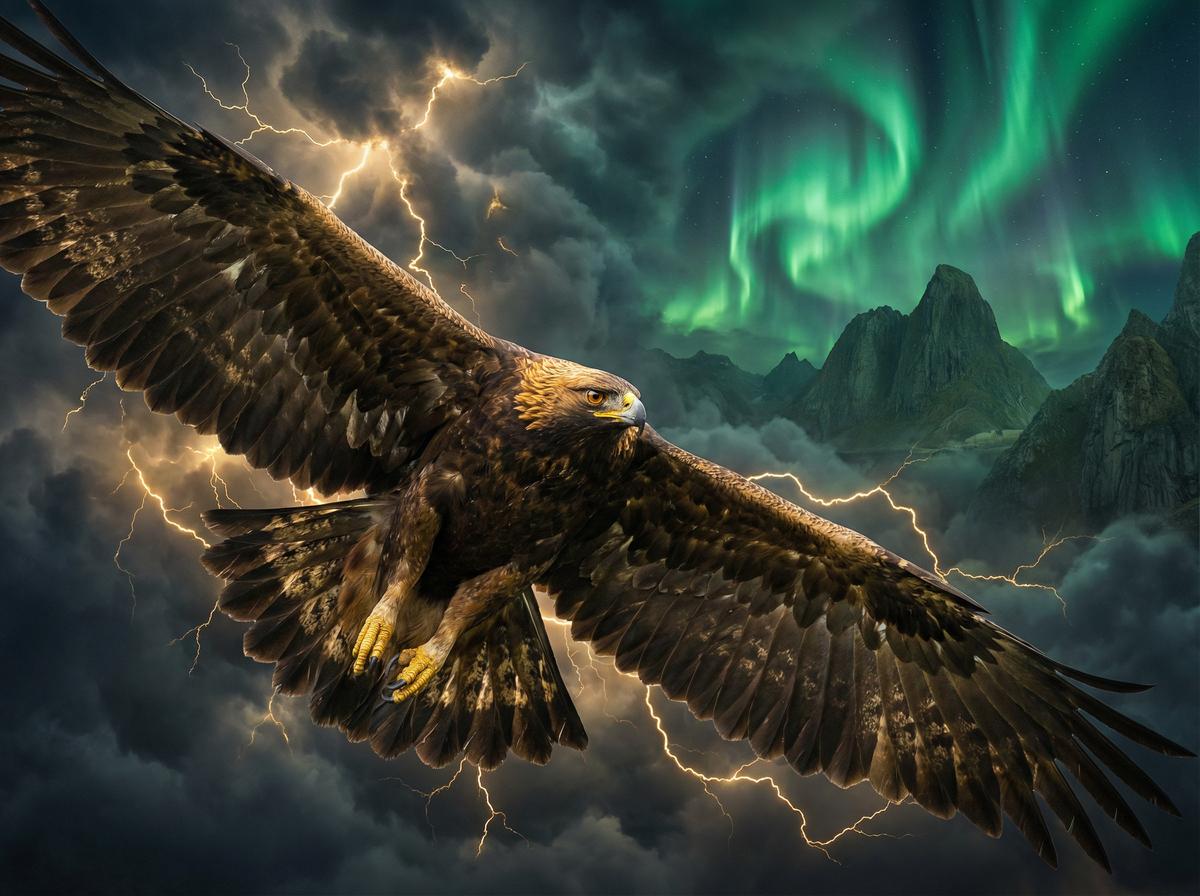 每日吃瓜-金鹰高空俯冲视频